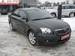 Preview Avensis