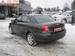 Preview 2007 Avensis
