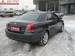 Preview Toyota Avensis