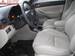 Preview Toyota Avensis