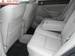 Preview Toyota Avensis