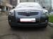 Preview 2007 Avensis