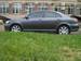 Preview Toyota Avensis