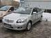 Preview 2007 Avensis