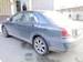 Preview Avensis