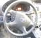 Preview Toyota Avensis