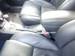 Preview Toyota Avensis
