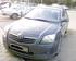 For Sale Toyota Avensis