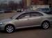 For Sale Toyota Avensis