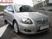 Preview 2007 Avensis