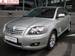 For Sale Toyota Avensis