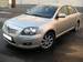 Preview Avensis