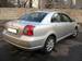 Preview Toyota Avensis