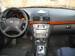 Preview Toyota Avensis