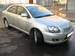 For Sale Toyota Avensis