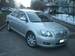 Preview Avensis
