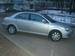 Preview 2007 Avensis