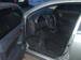 Preview Toyota Avensis