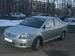 For Sale Toyota Avensis