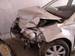 Preview Avensis