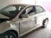 Preview 2007 Avensis