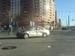 Preview Toyota Avensis
