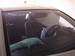 Preview Toyota Avensis