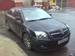 Preview Toyota Avensis