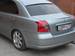 Preview Avensis