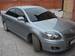 Preview Toyota Avensis