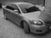 Preview Toyota Avensis
