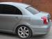 For Sale Toyota Avensis