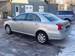 Preview Avensis