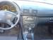 Preview 2007 Avensis