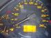 Preview Toyota Avensis
