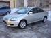 For Sale Toyota Avensis