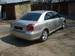 Preview 2007 Avensis