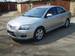 For Sale Toyota Avensis