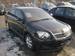 Preview 2007 Toyota Avensis