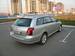 Preview Avensis