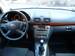 Preview 2007 Avensis
