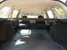 Preview Toyota Avensis