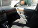 Preview Toyota Avensis