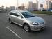 Images Toyota Avensis