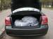 Preview Avensis