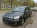 Preview 2007 Avensis