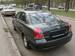 Preview Toyota Avensis