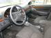 Preview Toyota Avensis