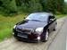 Preview Avensis