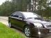 Preview 2007 Avensis